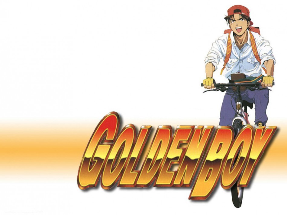 golden-boy-animeout