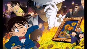 detective conan all episodes torrent download detective conan all episodes torrent download