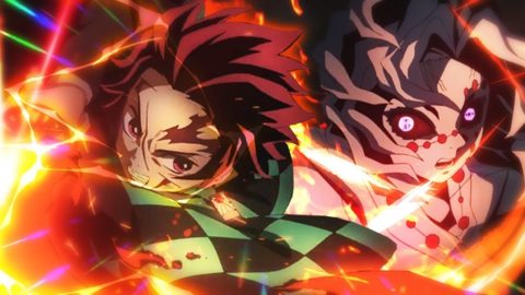 kimetsu - view channel telegram 🎴 🇧🇷 Kimetsu no Yaiba - Anime